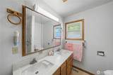 420 11th Street - Photo 18