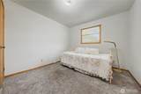420 11th Street - Photo 19