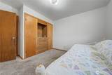 420 11th Street - Photo 20