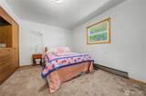 420 11th Street - Photo 21