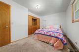 420 11th Street - Photo 22