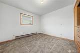 420 11th Street - Photo 23