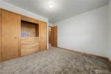 420 11th Street - Photo 24