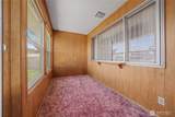 420 11th Street - Photo 25