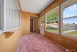 420 11th Street - Photo 26
