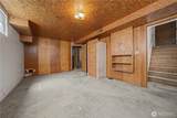 420 11th Street - Photo 27