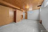 420 11th Street - Photo 28
