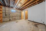 420 11th Street - Photo 29