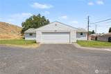 420 11th Street - Photo 30