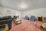 420 11th Street - Photo 4