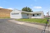 420 11th Street - Photo 31