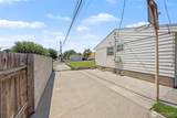 420 11th Street - Photo 32