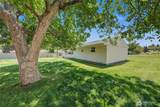 420 11th Street - Photo 33