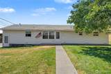 420 11th Street - Photo 34