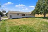 420 11th Street - Photo 35