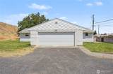 420 11th Street - Photo 36