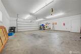 420 11th Street - Photo 37