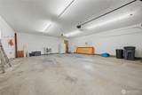 420 11th Street - Photo 38