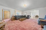 420 11th Street - Photo 5