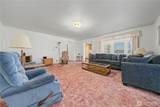 420 11th Street - Photo 6
