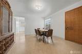 420 11th Street - Photo 7