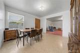 420 11th Street - Photo 8