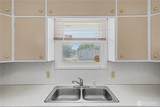 420 11th Street - Photo 9