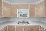 420 11th Street - Photo 10