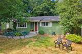 37231 40th Avenue - Photo 1