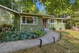 37231 40th Avenue - Photo 2