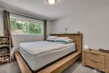 37231 40th Avenue - Photo 11