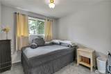 37231 40th Avenue - Photo 13