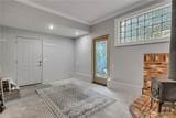 37231 40th Avenue - Photo 14