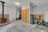 37231 40th Avenue - Photo 15