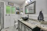 37231 40th Avenue - Photo 17