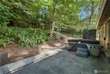 37231 40th Avenue - Photo 19