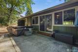 37231 40th Avenue - Photo 20