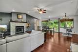 37231 40th Avenue - Photo 3