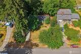 37231 40th Avenue - Photo 22