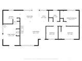 37231 40th Avenue - Photo 25