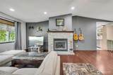 37231 40th Avenue - Photo 4