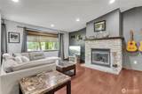 37231 40th Avenue - Photo 5