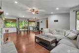 37231 40th Avenue - Photo 6
