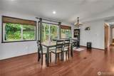37231 40th Avenue - Photo 7
