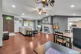 37231 40th Avenue - Photo 8