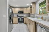 37231 40th Avenue - Photo 9