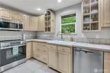 37231 40th Avenue - Photo 10