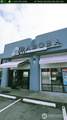 12025 Highway 99 - Photo 1