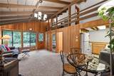 22502 River Drive - Photo 11