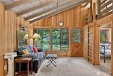 22502 River Drive - Photo 12